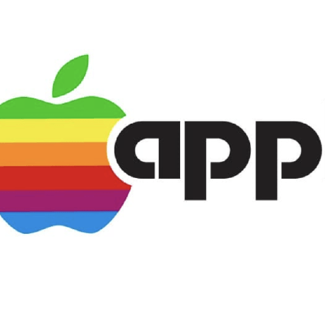 Git Henrik Davin H Github - Landscape Textures - High Quality High Resolution Collection