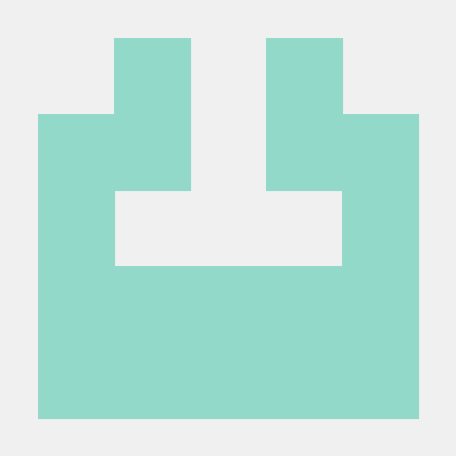 Fjgroen Jorik Groen Github - Premium Abstract Illustration Gallery - Full HD