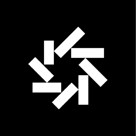 Kuroda Daytona Github - High Resolution Geometric Patterns for Desktop