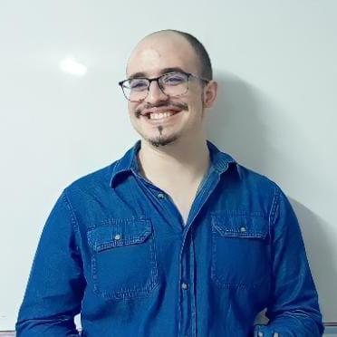 Gabrielfdlima Gabriel Lima Github - Premium Ultra HD Space Arts | Free Download