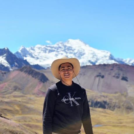 Renaguti Renato Gutierrez Github - Stunning 8K Ocean Textures | Free Download