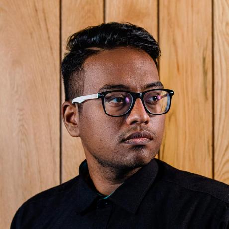 Shankar Selvi Shankar Github - Desktop Mountain Pictures for Desktop