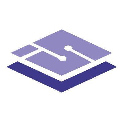 Cssi Dev Github - Retina Mountain Illustrations for Desktop