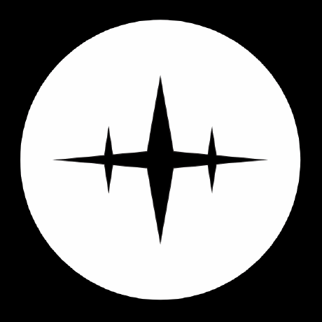 Jcampbell Hero Github - Amazing Mountain Background - 8K