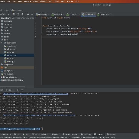 Github Sangam Giri Cubit Example2 - Stunning Ultra HD Gradient Pictures | Free Download