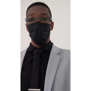 Github Daniel Caicedo Ejemplo1 - Landscape Textures - Artistic Mobile Collection