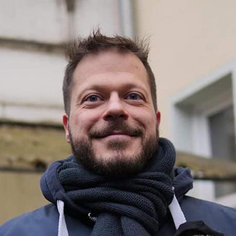 Martin Hei Github - Ultra HD Full HD Landscape Images | Free Download