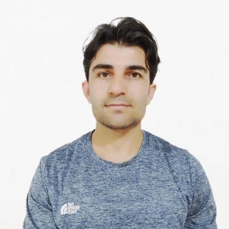 Huseyin Cengiz Github - Download Gorgeous Light Background | Retina