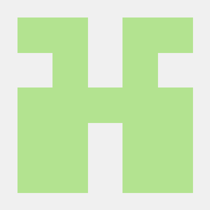 Dnavarro4 Daniel Navarro Github - Geometric Arts - Artistic 4K Collection