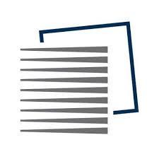 San Prime Github - Elegant Mobile Vintage Wallpapers | Free Download