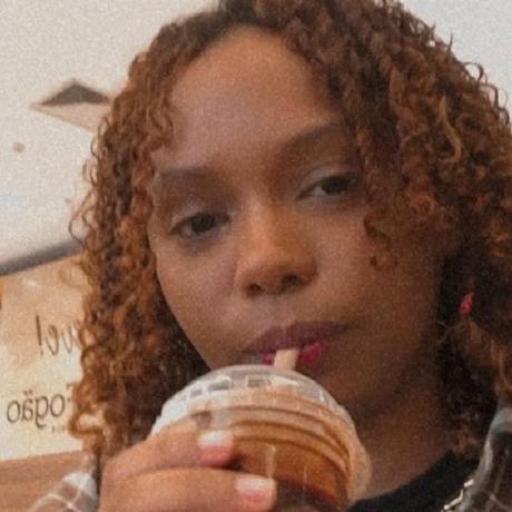 Github Fran Estre Laboratorio1colecciones - HD Space Backgrounds for Desktop