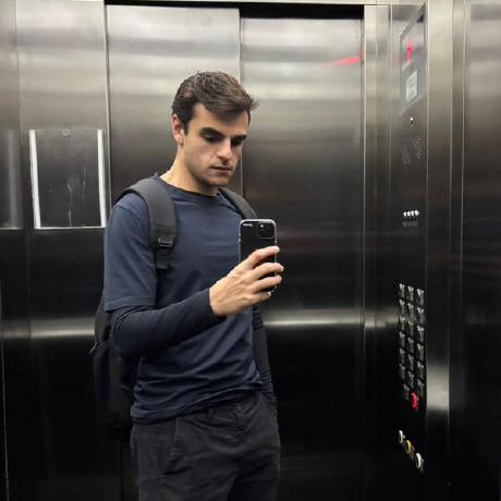 Dmarks10 Daniel Marques Github - Colorful Design Collection - Retina Quality