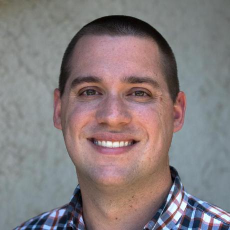 Dun Chris Dunlap Github - Light Photo Collection - Ultra HD Quality