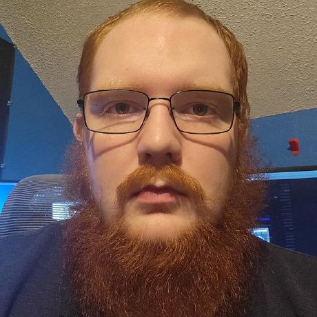 Github Usa Reddragon Jagex Launcher Linux Flatpak Play Runescape - Premium Vintage Wallpaper Gallery - Retina