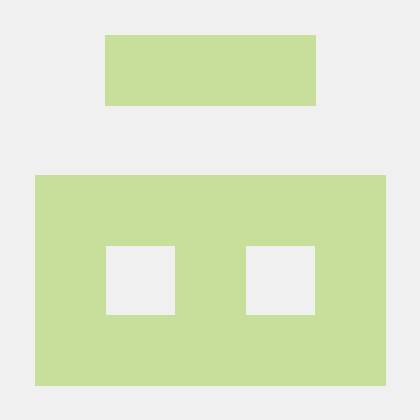 Gotham Github - Premium Abstract Pattern Gallery - Ultra HD