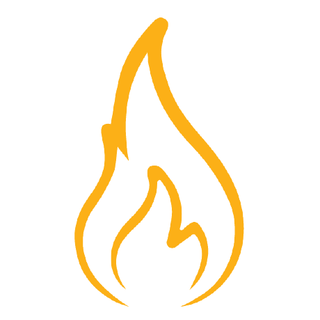 Outdoor Encyclopedia Github - Download Amazing Geometric Texture | HD