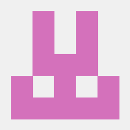 Github Fuzzy Codes Svg Generator - Gorgeous 8K Vintage Photos | Free Download