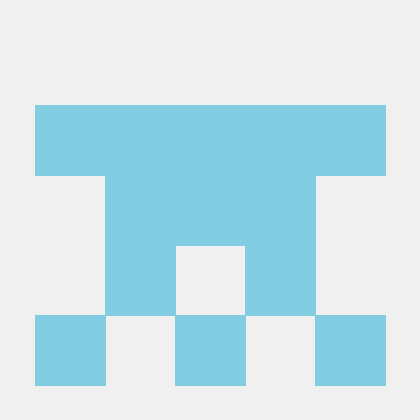 Meetbikhani Meet Bikhani Github - Ultra HD Mountain Pictures for Desktop