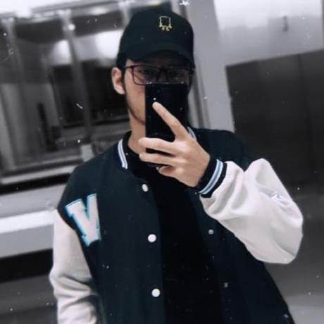 Github Braian Quintian Flutter - 4K Gradient Wallpapers for Desktop