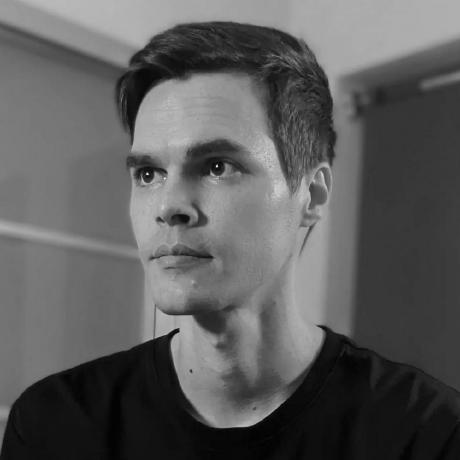 Gelyons Geoff Lyons Github - Geometric Backgrounds - Elegant Ultra HD Collection