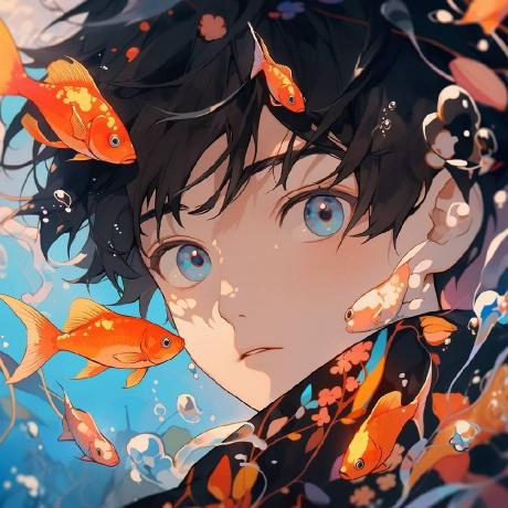 Github Yrbobo Mqs Ecl - Geometric Backgrounds - Incredible 8K Collection