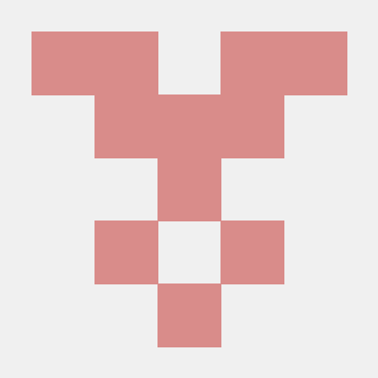 Mori Jane Mori Github - Light Texture Collection - Mobile Quality