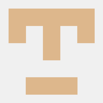 Chameleon Github - Classic Space Image - Full HD