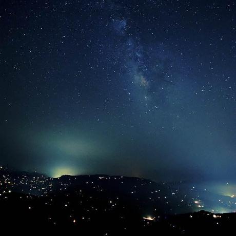 Yusui Shun Yu Github - Download Elegant Nature Art | Retina