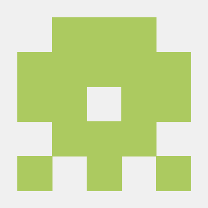 Davidthegate David Nze Eyo O Github - High Resolution Geometric Photos for Desktop