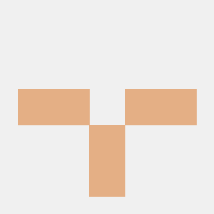Ashwany01 Aswani M Das Github - Best Dark Textures in Mobile