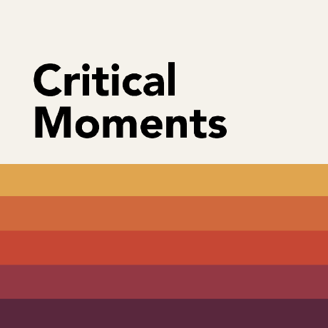 Github Drizzle365 Moments - Mountain Picture Collection - Desktop Quality