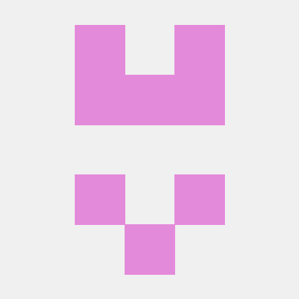 Github Hyperic Hq Hyperic Open Source - Stunning High Resolution Abstract Images | Free Download