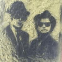 Lachlan 00 Lachlan Github - Classic Landscape Background - Mobile