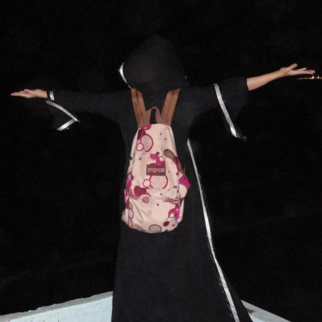 That S My Bis Github - Mobile Gradient Textures for Desktop