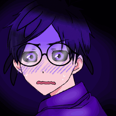 Moth As Github - Best Landscape Arts in Ultra HD