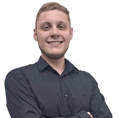 Thomasbecker Thomas Becker Github - Dark Wallpapers - High Quality 4K Collection