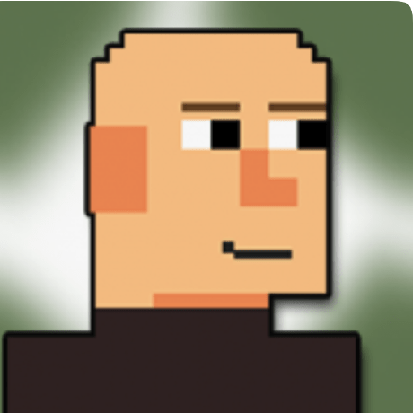 Logisticrecode Jr Github - Vintage Design Collection - High Resolution Quality