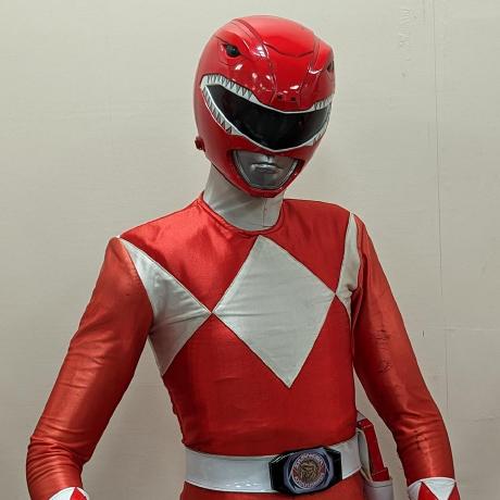 Olivia Yoh Olivia Yoh Github - Premium Ocean Picture Gallery - High Resolution