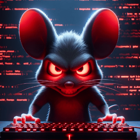 Ioan Chera S Gists Github - Light Background Collection - Desktop Quality