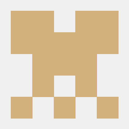 Litecode Github - Premium Space Art Gallery - Retina