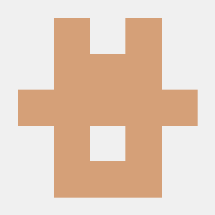 Github Jokerjohn Lie Forked From Https Bitbucket Org Jmangelson - Modern HD Geometric Patterns | Free Download