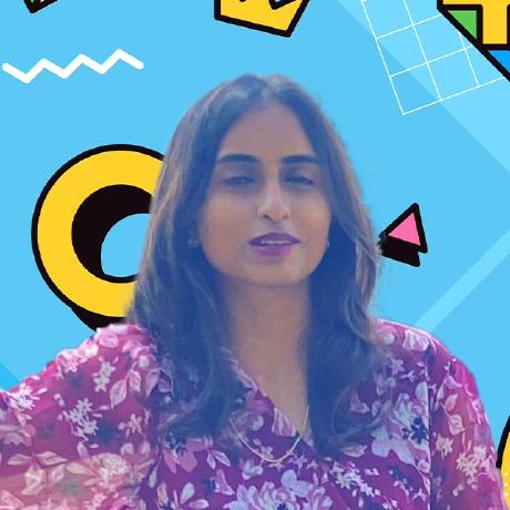 Meghana Github2 Github - Best Vintage Photos in Full HD