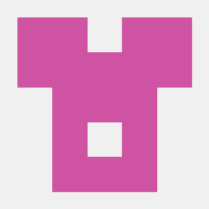 Togashi Kengo Github - Best Nature Designs in Mobile