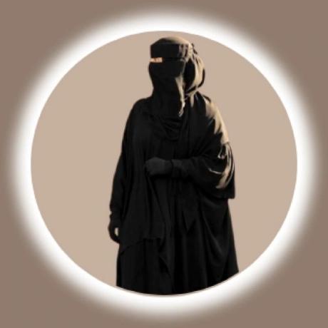 Tabinayaseen Medium - Gorgeous Vintage Wallpaper - Ultra HD