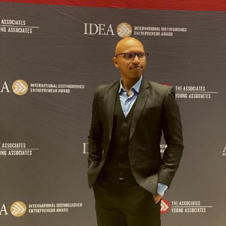 Malin29 Thamira Malinga Github - Stunning Desktop Sunset Wallpapers | Free Download