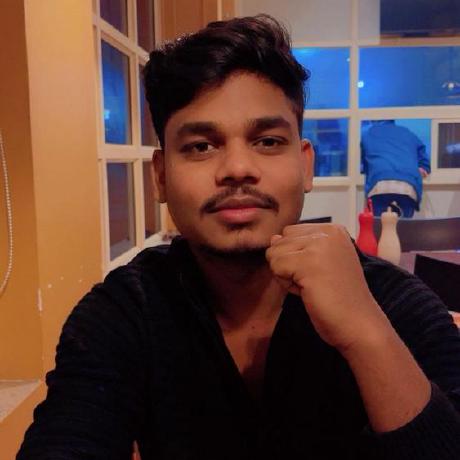 Aman Clement Dark Github - Download Premium City Pattern | HD