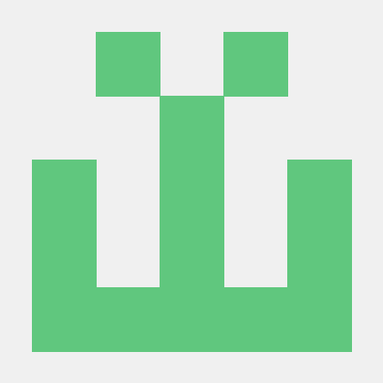 Sbh Hub Github - Best Space Pictures in Full HD