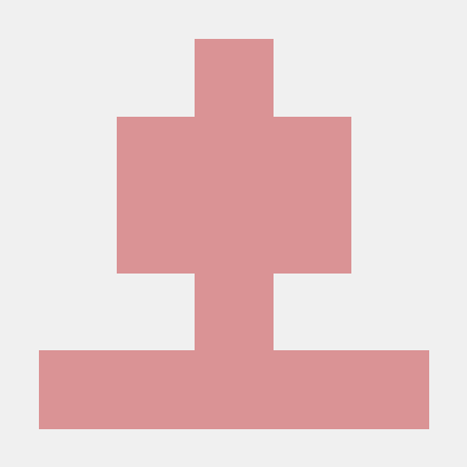 Mazi S World Rp Github - Premium Light Illustration Gallery - Retina