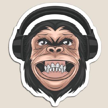 Github Rylev Min Spin The Smallest Spin Http Handler - Premium Sunset Picture Gallery - Full HD