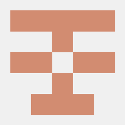 Techops Upc Github - Best Colorful Photos in Mobile